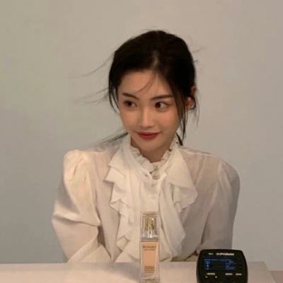 抖音10块1000粉